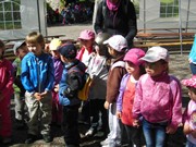 Celodenní výlet na Bezděz title=